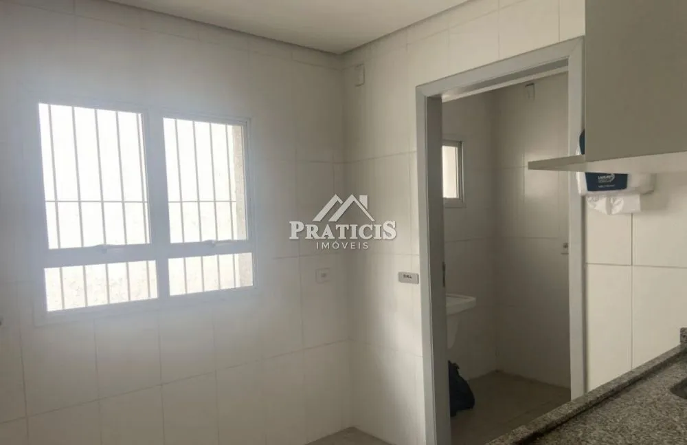 Sala-Conjunto, 455 m² - Foto 9