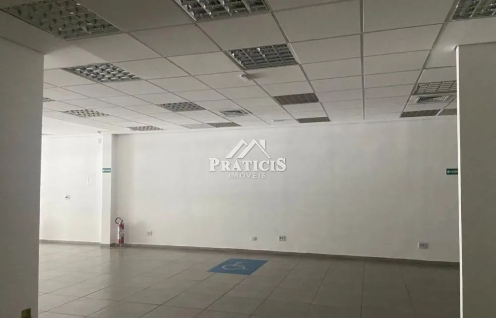 Sala-Conjunto, 455 m² - Foto 7
