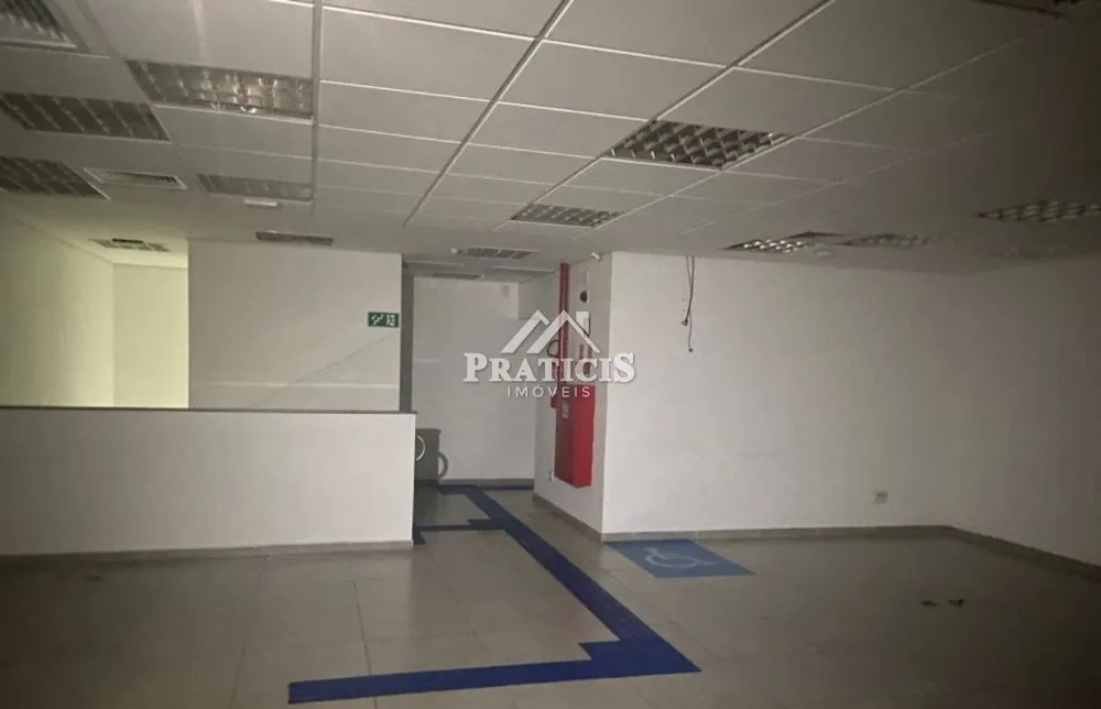 Sala-Conjunto, 455 m² - Foto 1