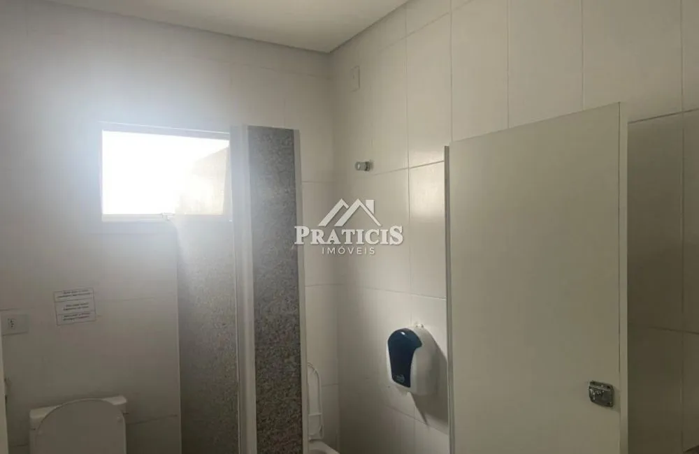 Sala-Conjunto, 455 m² - Foto 11