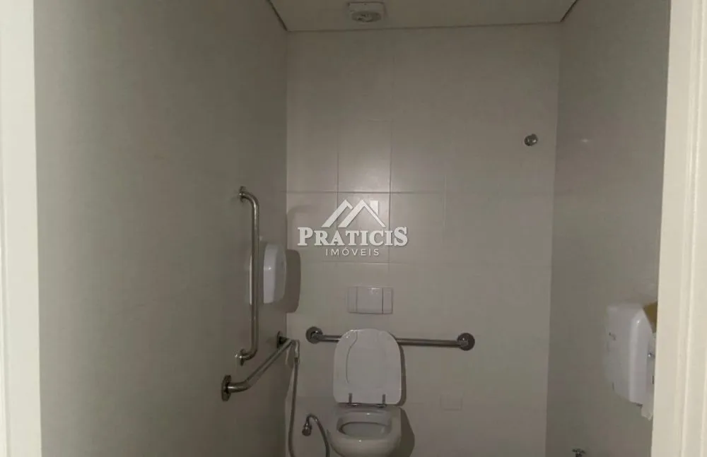 Sala-Conjunto, 455 m² - Foto 4