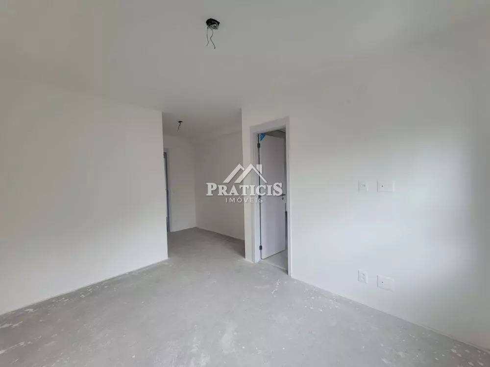 Apartamento à venda com 4 quartos, 144m² - Foto 10