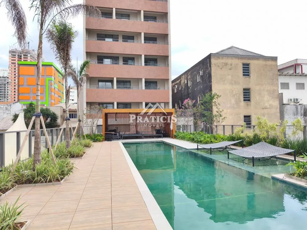 Apartamento, 3 quartos, 141 m² - Foto 12