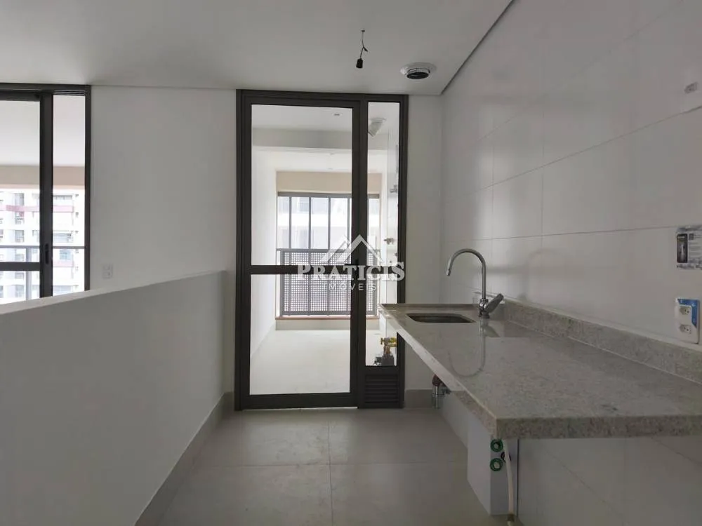 Apartamento, 3 quartos, 141 m² - Foto 6