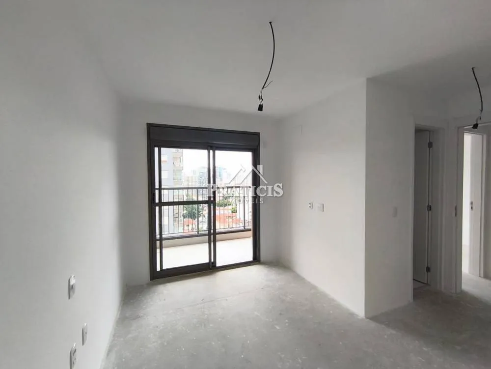Apartamento, 3 quartos, 141 m² - Foto 3