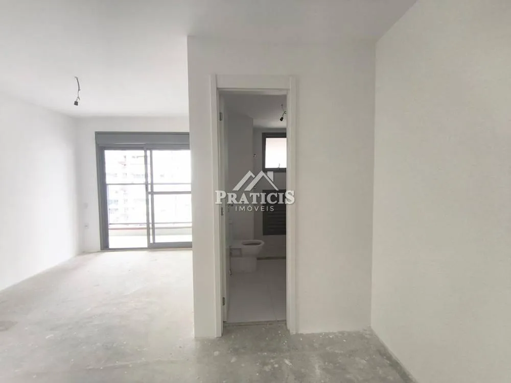Apartamento, 3 quartos, 141 m² - Foto 5