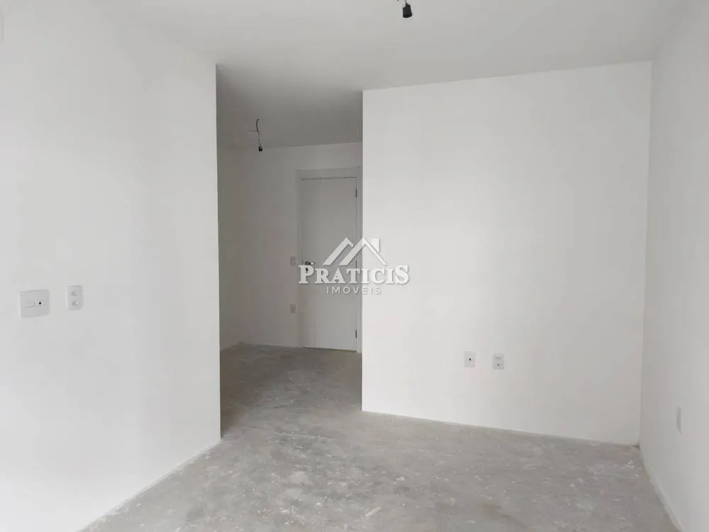 Apartamento, 3 quartos, 141 m² - Foto 8