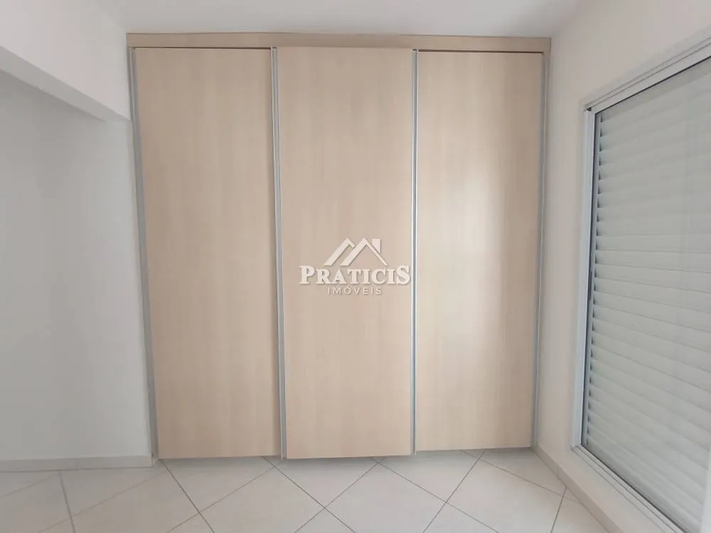Apartamento, 2 quartos, 72 m² - Foto 3