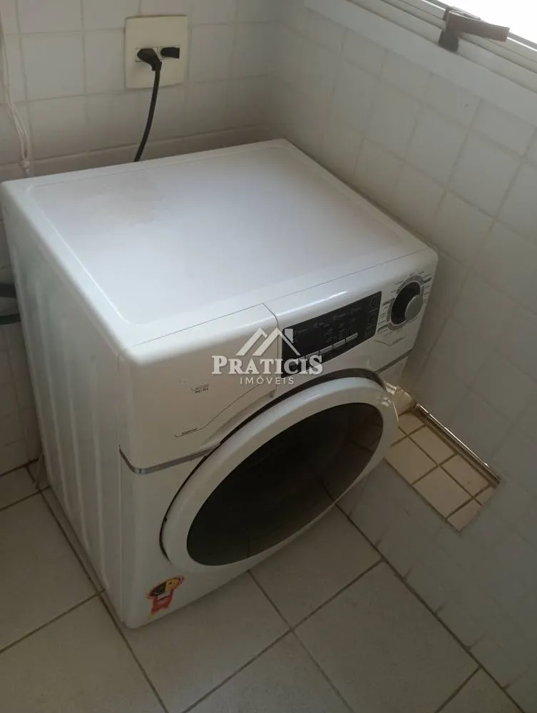Apartamento, 2 quartos, 72 m² - Foto 8