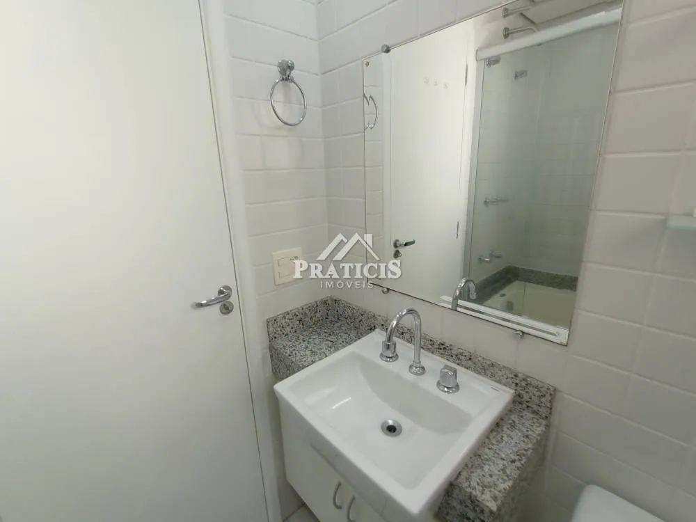 Apartamento, 2 quartos, 72 m² - Foto 4