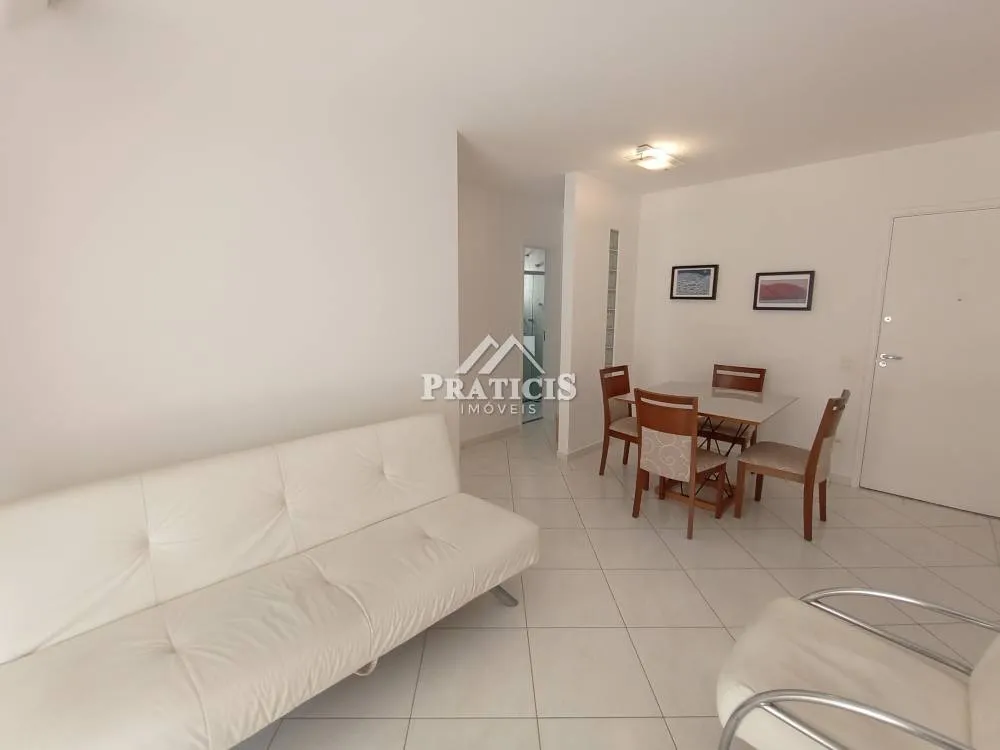 Apartamento, 2 quartos, 72 m² - Foto 5
