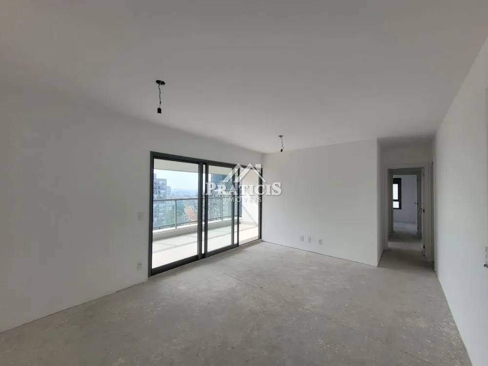 Apartamento, 3 quartos, 131 m² - Foto 8