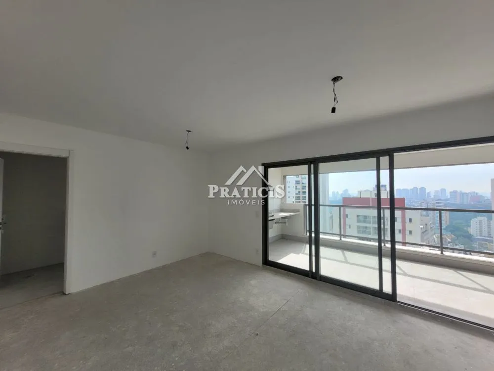 Apartamento, 3 quartos, 131 m² - Foto 6