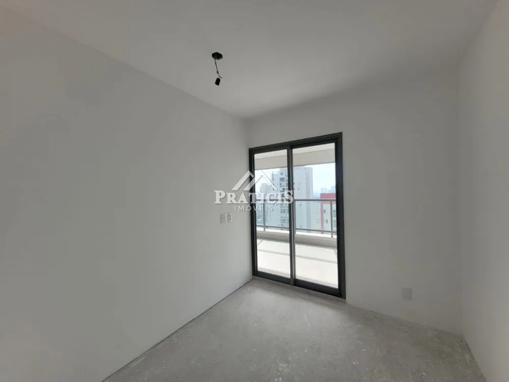 Apartamento, 3 quartos, 131 m² - Foto 7