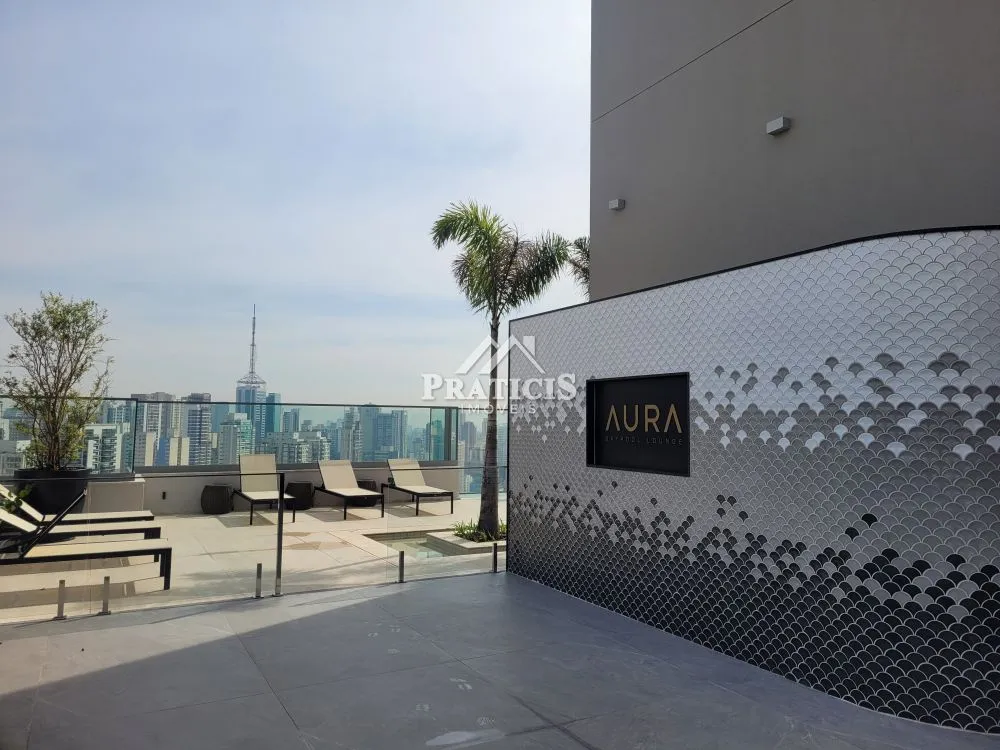 Apartamento, 3 quartos, 131 m² - Foto 12