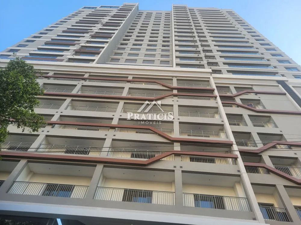 Apartamento, 3 quartos, 131 m² - Foto 5