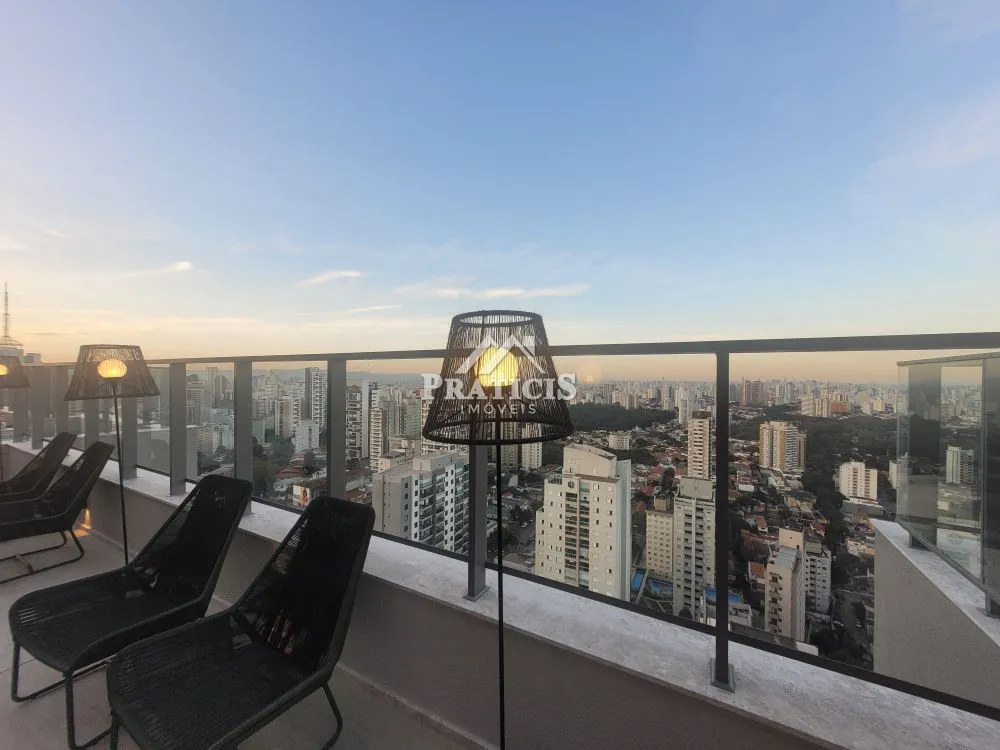 Apartamento, 3 quartos, 131 m² - Foto 10