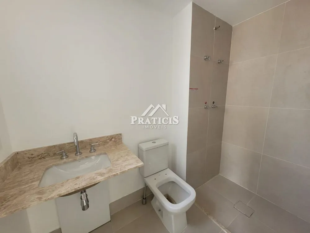 Apartamento, 3 quartos, 131 m² - Foto 1