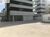 Prédio Inteiro, 3589 m² - Foto 5
