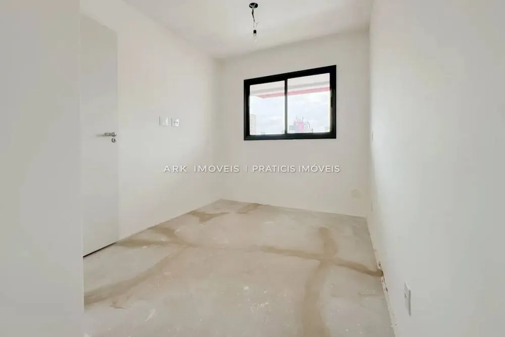 Apartamento, 1 quarto, 45 m² - Foto 8