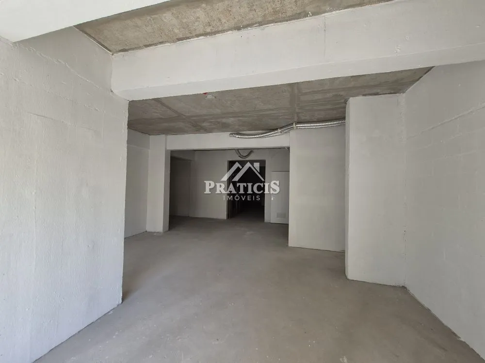 Loja-Salão, 245 m² - Foto 4