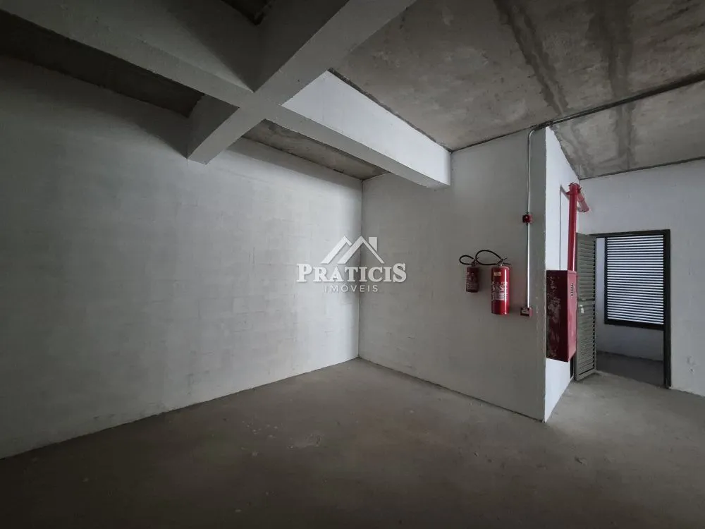 Loja-Salão, 245 m² - Foto 5