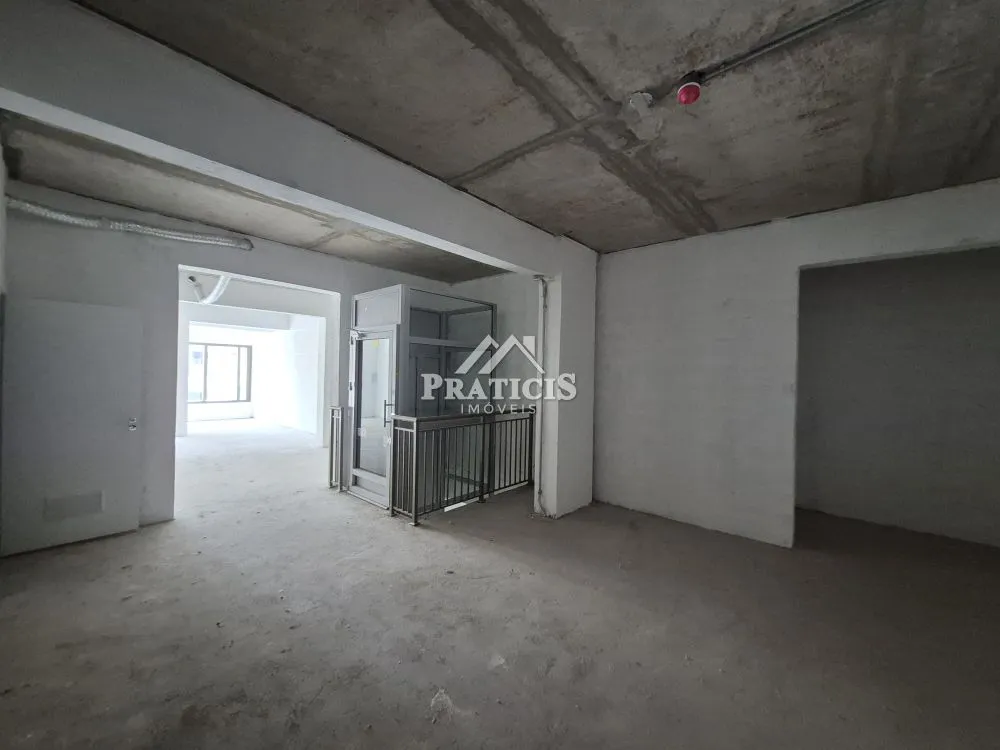 Loja-Salão, 245 m² - Foto 8