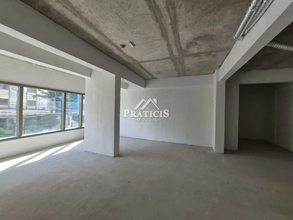 Loja-Salão, 245 m² - Foto 10