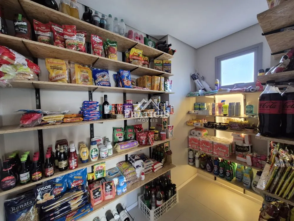 Kitnet-Studio, 36 m² - Foto 3