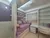 Apartamento, 4 quartos, 208 m² - Foto 28