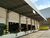 Depósito-Galpão, 10000 m² - Foto 2