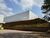 Depósito-Galpão, 10000 m² - Foto 1