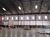 Depósito-Galpão, 10000 m² - Foto 3