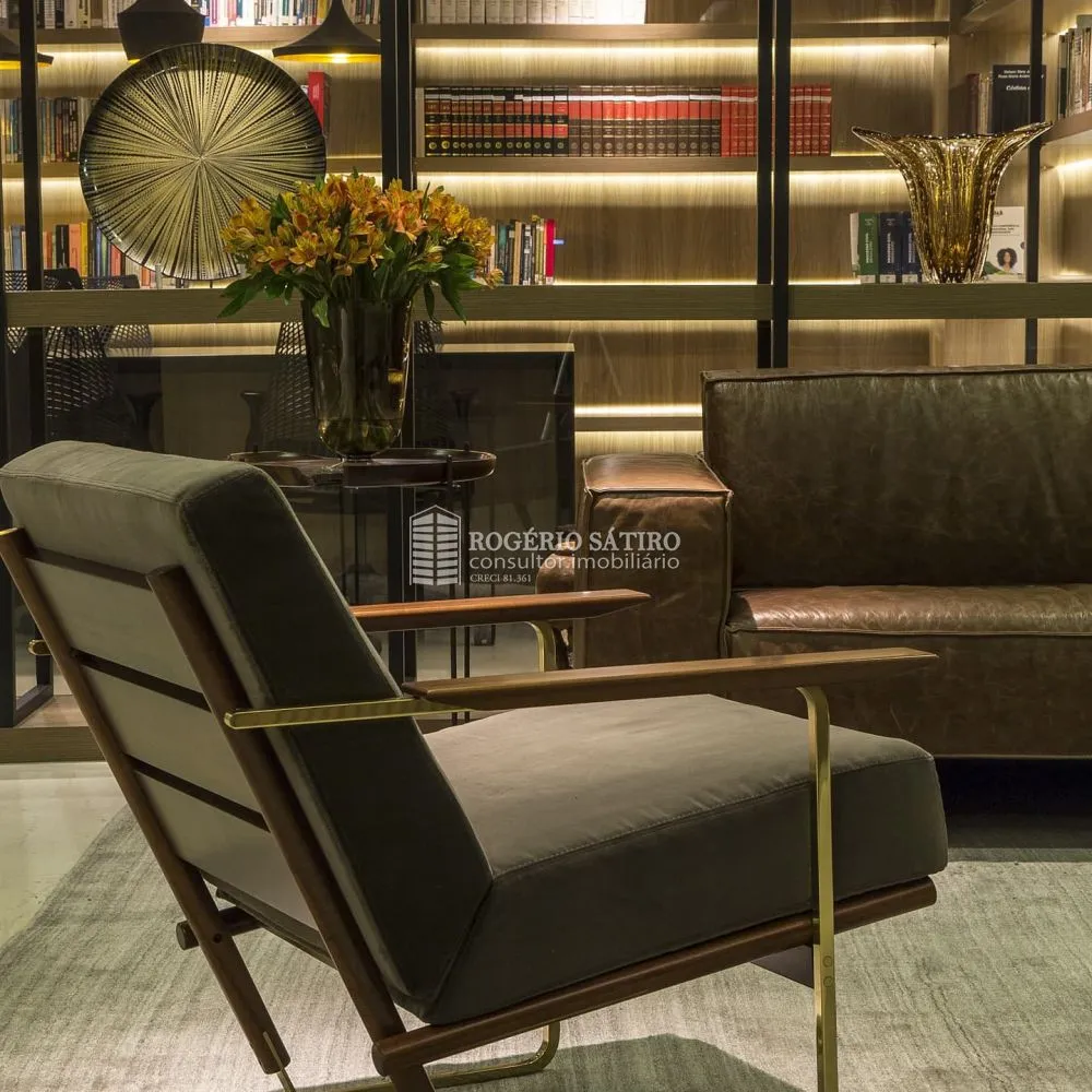 Sala-Conjunto, 780 m² - Foto 7