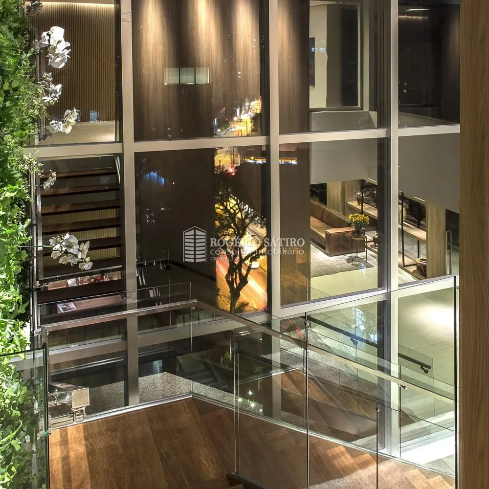 Sala-Conjunto, 780 m² - Foto 8