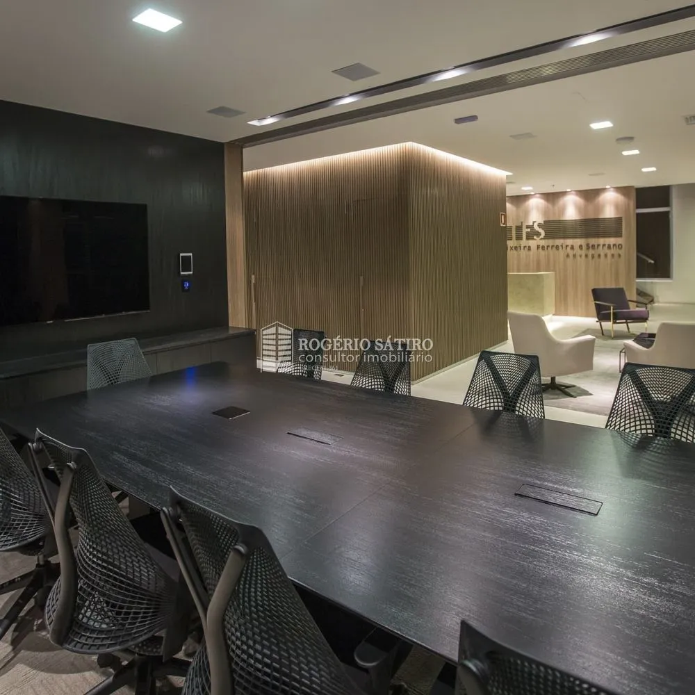 Sala-Conjunto, 780 m² - Foto 5