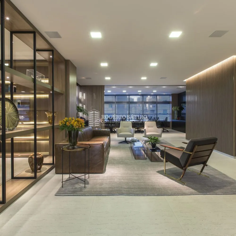 Sala-Conjunto, 780 m² - Foto 3