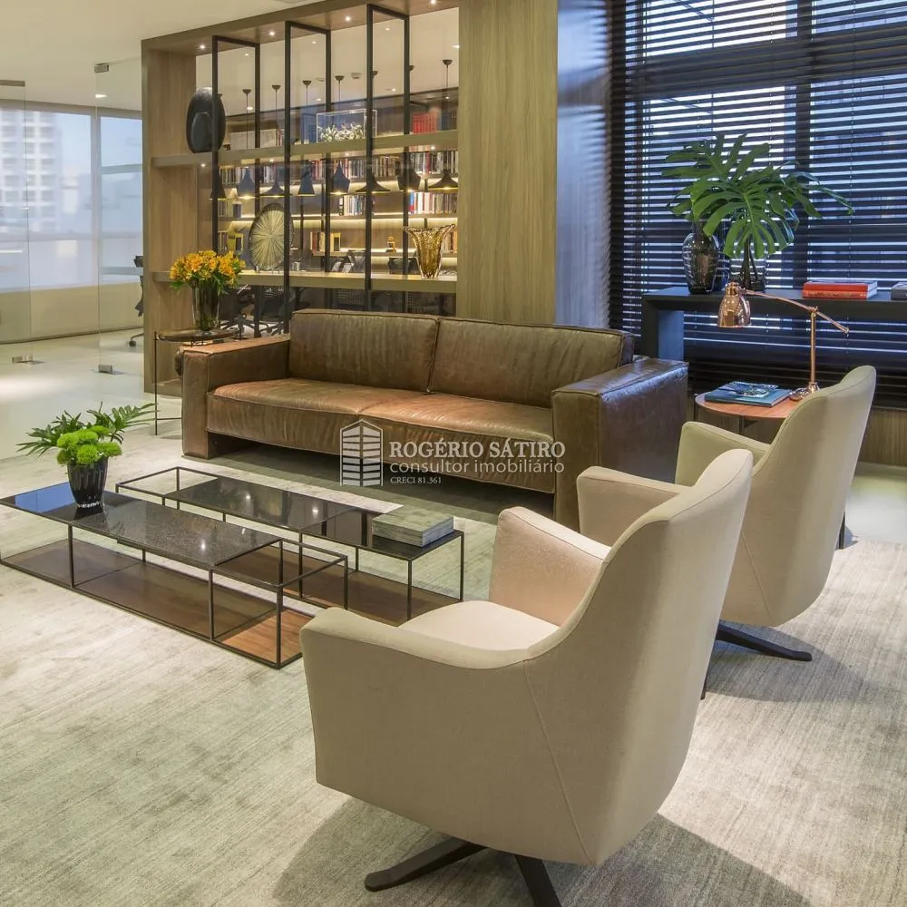 Sala-Conjunto, 780 m² - Foto 6