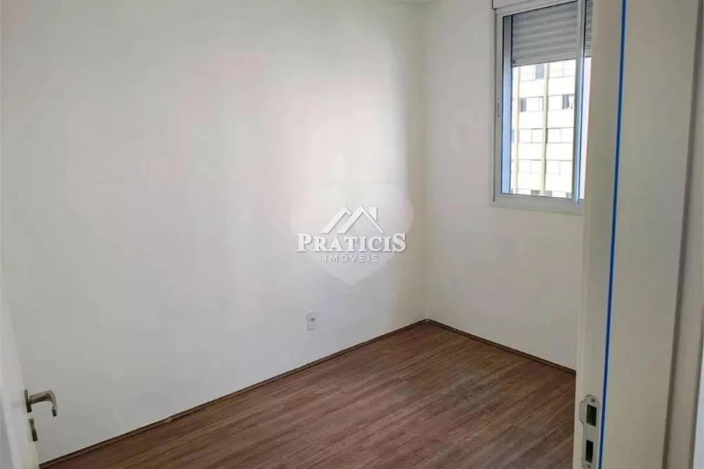 Apartamento, 2 quartos, 36 m² - Foto 3