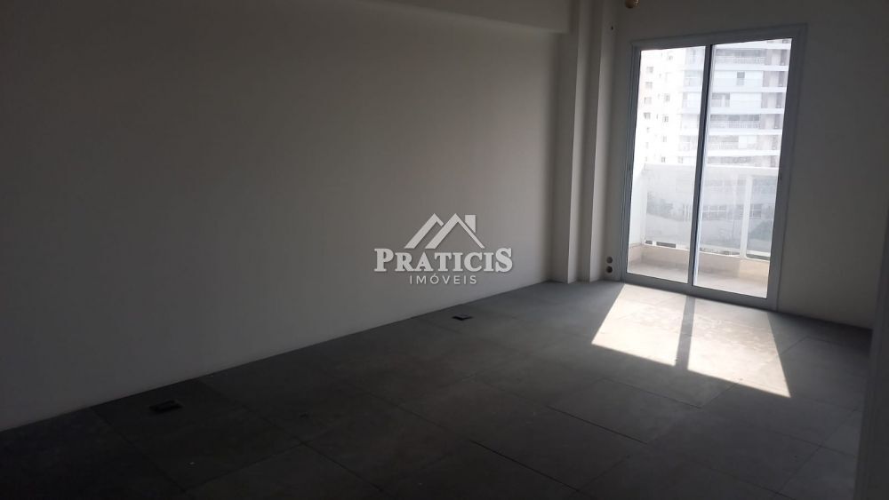 Conjunto Comercial-Sala para alugar, 37m² - Foto 2