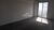 Sala-Conjunto, 37 m² - Foto 5
