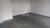 Sala-Conjunto, 37 m² - Foto 6