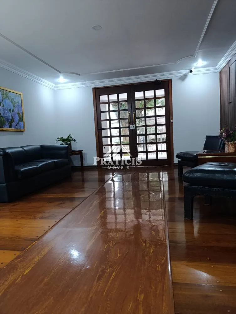 Apartamento, 2 quartos, 63 m² - Foto 6