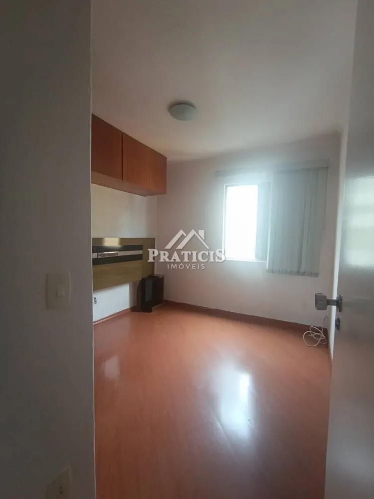 Apartamento, 2 quartos, 63 m² - Foto 10