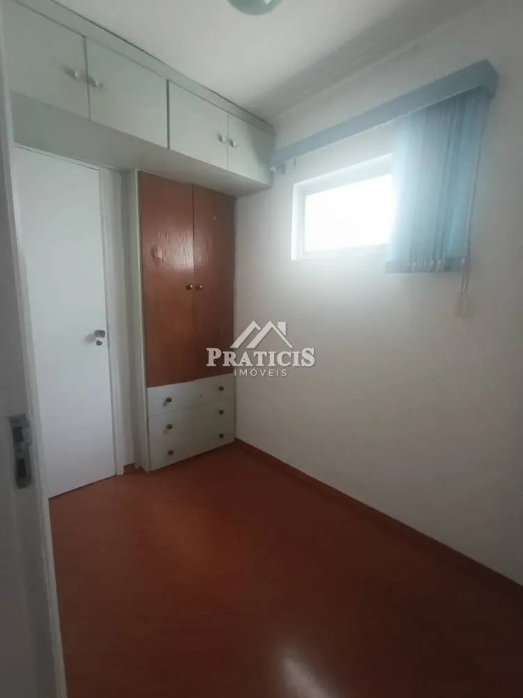 Apartamento, 2 quartos, 63 m² - Foto 5