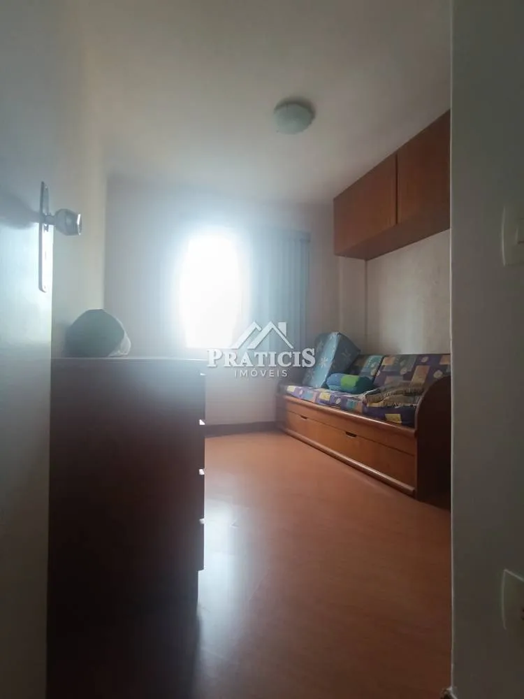 Apartamento, 2 quartos, 63 m² - Foto 7