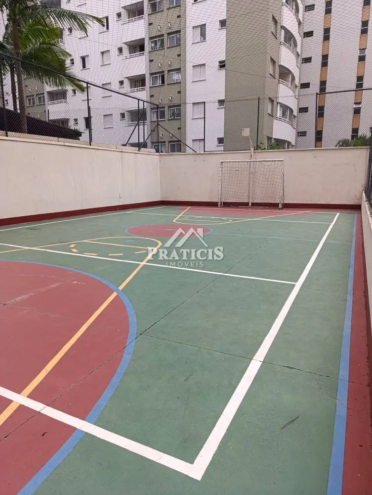 Apartamento, 2 quartos, 63 m² - Foto 1