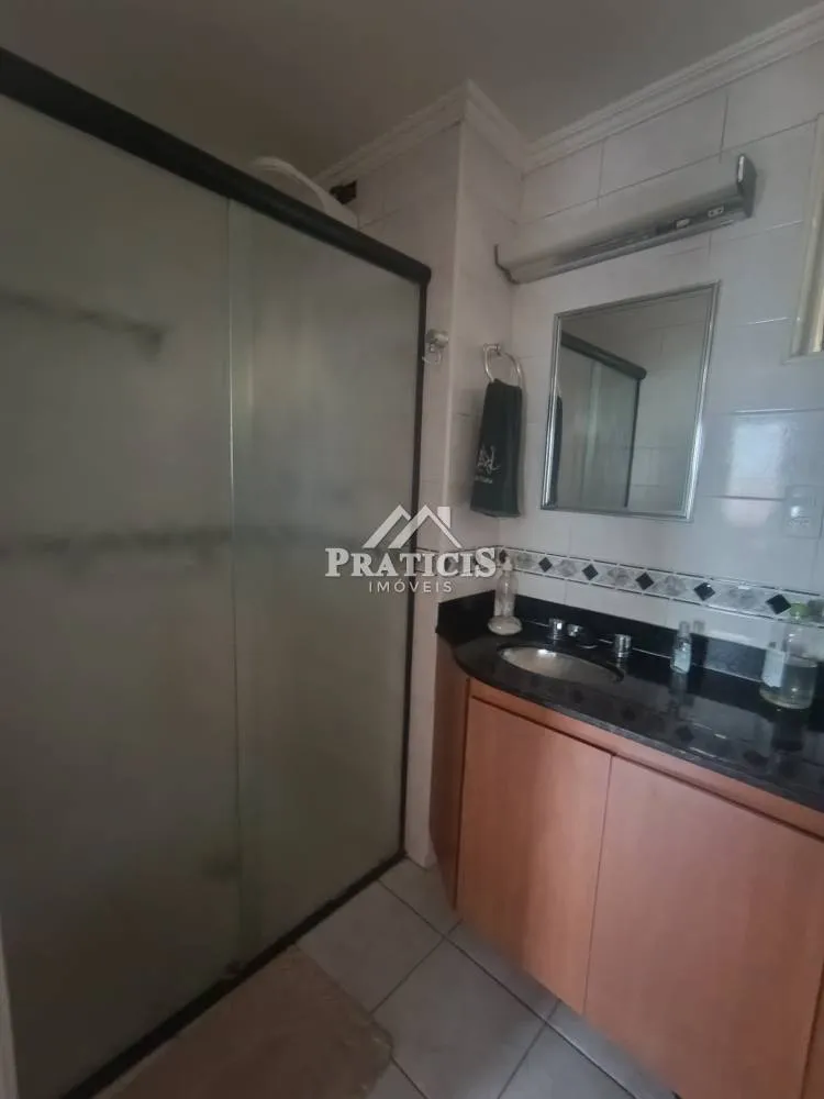 Apartamento, 2 quartos, 63 m² - Foto 9