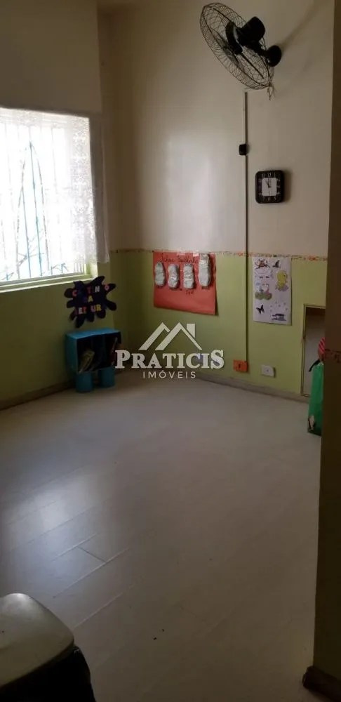 Prédio Inteiro, 510 m² - Foto 12