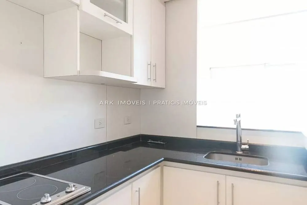Apartamento, 1 quarto, 55 m² - Foto 4